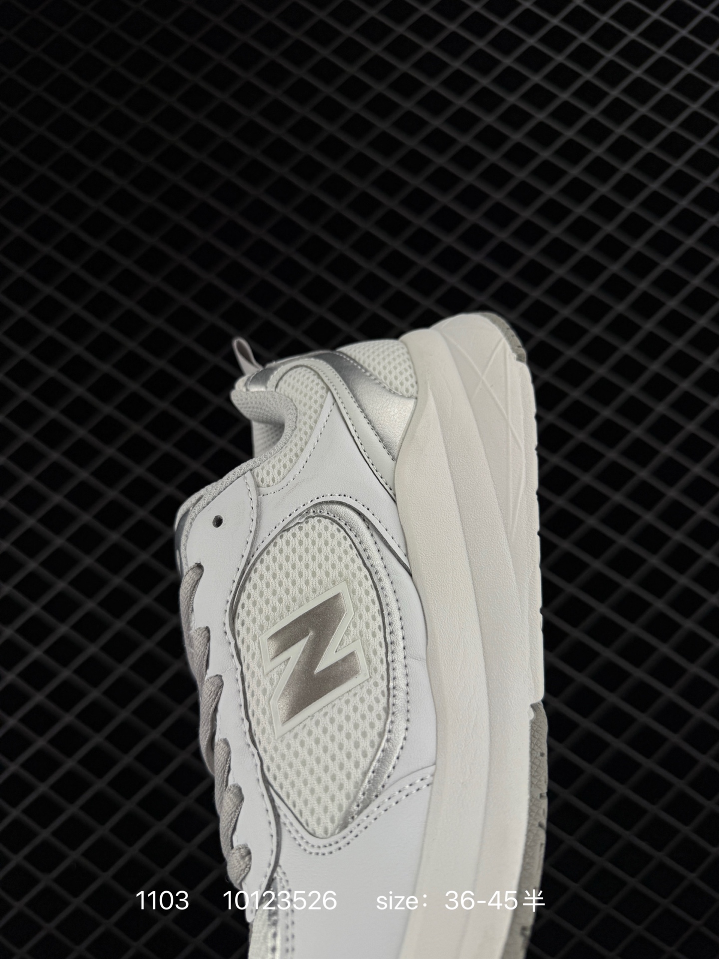 NB NEW BALANCE NB 950